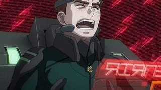 cap (56)