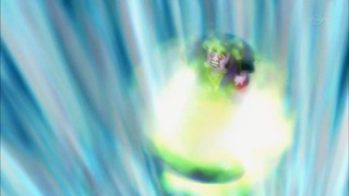 413