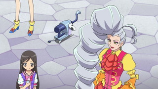 cap (16)