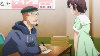cap (59)