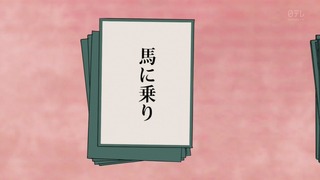 150614-0214040096-1440x810