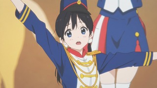 cap (524)