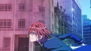 cap (36)