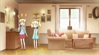 cap (126)