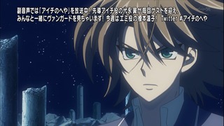 zimage00006-50