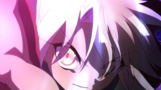 iri-201