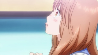 ore_98