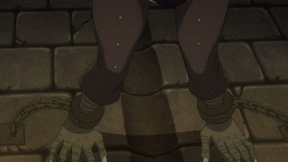 cap (118)