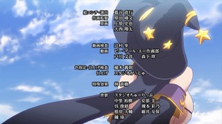 cap (40)