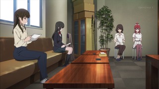 141030-2335340125-1440x810-01 (1)