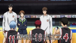 kuroko-69