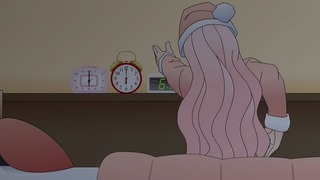 160126-0101040019-1440x810