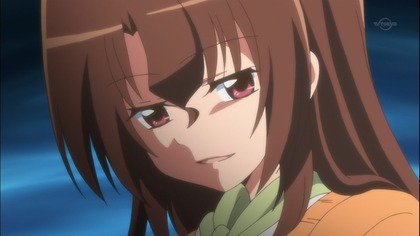 1371488349140