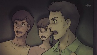 yami (48)