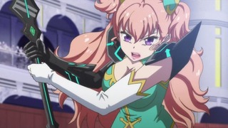 cap (157)