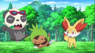xy49 (46)