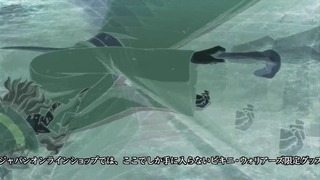 cap (6)