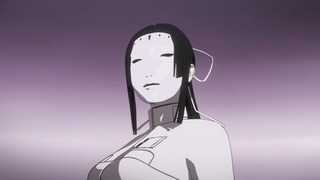 1397237010503