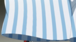 cap (44)