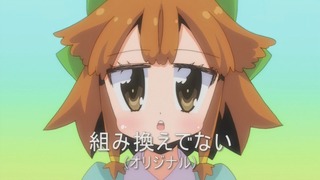151204-0100050736-1440x810