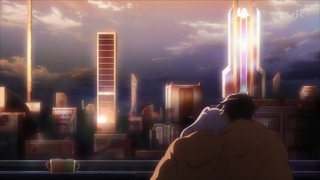 cap (19)