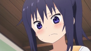cap (3)