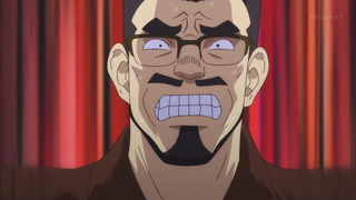 cap (59)