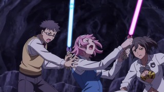 tenchi45 (59)
