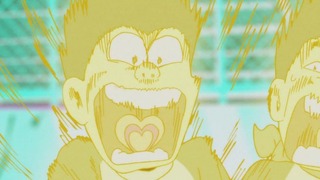 cap (329)