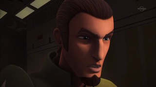 sw (76)