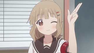 yy-71