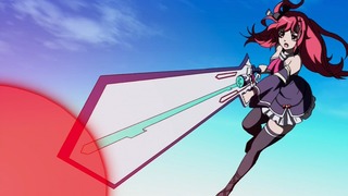cap (6)