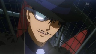 kaito24 (60)