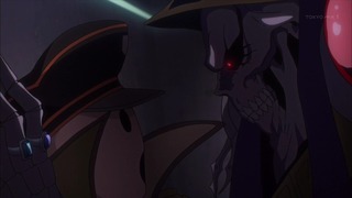ov (100)