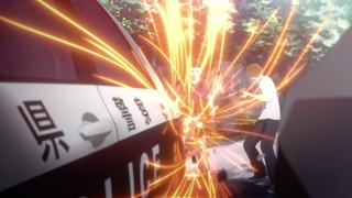 cap (229)