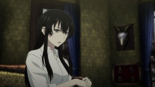 cap (124)