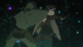 cap (169)