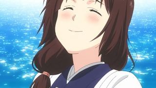 soma_104