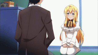 アニメ万国情報館 俺がお嬢様学校に 庶民サンプル としてゲッツされた件 第12話 末永く宜しくお願い致します 感想 キャプ画像あり アニメ万国情報館 俺がお嬢様学校に 庶民サンプル としてゲッツされた件 第12話 末永く宜しくお願い致します 感想 キャプ画像あり