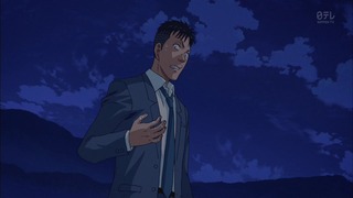 kin (44)