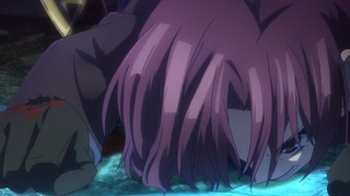 iri-173