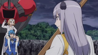 tenchi48 (29)