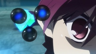 iri-211