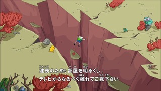 at (3)