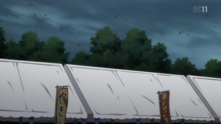 cap (100)