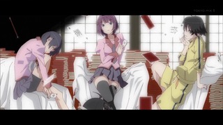 zimage00030-50