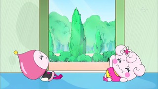tama (10)