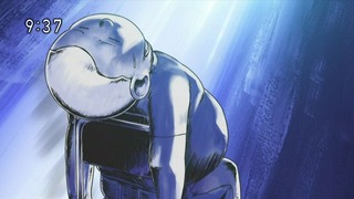 tomo78 (59)