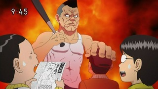 tomoo1213_69