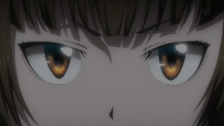 064